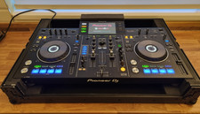 Pioneer xdj studiomaster for sale  MORECAMBE
