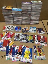 Job lot panini for sale  SHEFFIELD