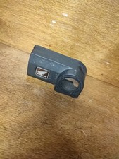 Cache neiman contacteur d'occasion  Clermont-l'Hérault