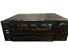 Pioneer vsx d1s for sale  San Jose