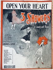 Black theater sheet for sale  New York