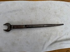 Metric king dick for sale  PORTHCAWL