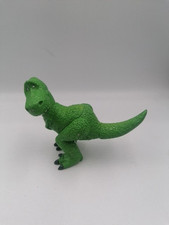 Figurine pvc toy d'occasion  Auneau