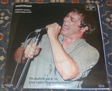 Mitch ryder freezin gebraucht kaufen  Lünen
