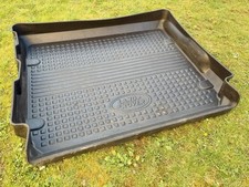 discovery 4 boot liner for sale discovery 4 boot liner for sale BELFAST