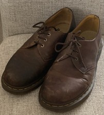 Dr. martens shoes for sale Dr. martens shoes for sale  TORQUAY