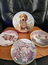 Golden retriever decorative for sale  Bellmore