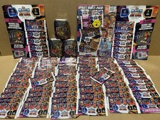 multi trade for sale multi trade for sale  SHEFFIELD