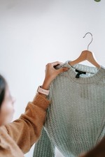Wholesale stores jumpers for sale  LLANGOLLEN