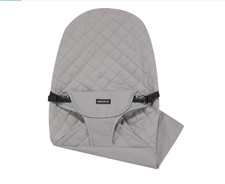 Baby bjorn bouncer d'occasion  Expédié en Belgium