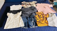 med s women clothing large for sale med s women clothing large for sale El Cajon