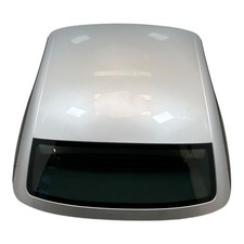 Hardtop dach audi gebraucht kaufen  Petershagen
