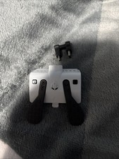 Strike pack dominator for sale  BRAINTREE