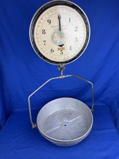 C.1950 chatillon hanging for sale  Saco
