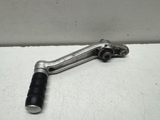 Gear shifter lever for sale  MACCLESFIELD