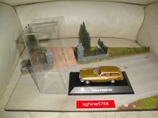 Atlas ixo kiosque d'occasion Atlas ixo kiosque d'occasion  Augny