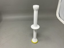 Omega plunger j8006hds for sale  Bradenton