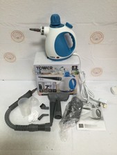 Tower ths10 handheld for sale  MANSFIELD