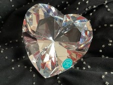 tiffany crystal paperweight for sale tiffany crystal paperweight for sale New Rochelle