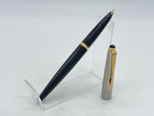 Vintage parker united for sale  Lyles