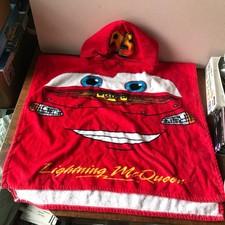 disney cars bath toys for sale  HULL