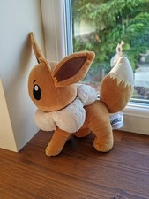 Genuine nintendo pokemon for sale Genuine nintendo pokemon for sale  LEICESTER