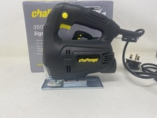 Challenge 350w corded for sale  LOUGHBOROUGH