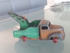 Dinky toys .430 for sale  DERBY
