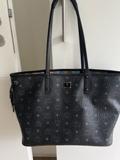 Mcm liz shopper gebraucht kaufen  Mannheim