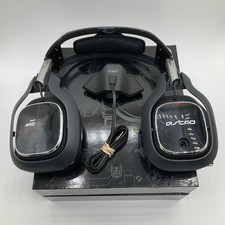 Astro a40 tournament d'occasion  Expédié en Belgium