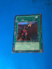 Yugioh ultra rare for sale  THORNTON HEATH