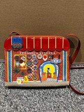 Vendula london crossbody for sale  BRIGHTON