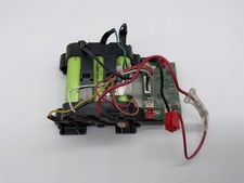 Original battery bosch d'occasion Original battery bosch d'occasion  Marseille XIV