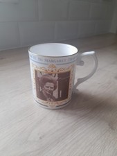 margaret thatcher mug for sale margaret thatcher mug for sale BODMIN