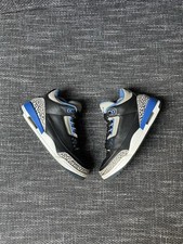 Air jordan sport gebraucht kaufen  Leverkusen