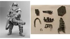Figurine resine nt021 d'occasion  Houilles