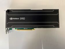 Dell nvidia grid for sale  NEWCASTLE