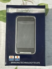 Tevion elite 8gb for sale  READING