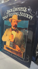 Rare jack daniels for sale  Saint Louis