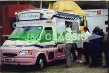 Classic vehicle photograph for sale  CORBY