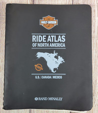 Harley davidson ride for sale  Annandale