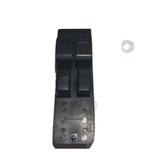 Genuine 2007 2014 for sale Genuine 2007 2014 for sale  BRADFORD