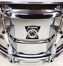 Yamaha japan snare for sale  Austin