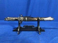 Triple dragon hua for sale  Buffalo
