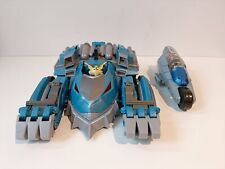Snark thundercats thundertank for sale  BURTON-ON-TRENT