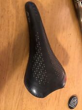 Saddle italia gel d'occasion  Paris I