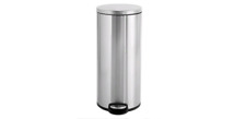 Squared away stainless for sale  Houston