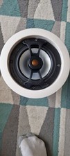 Monitor audio radius for sale  WARRINGTON