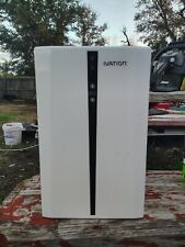 Ivation mid size for sale  Belton