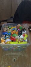 Lot 350 jouets d'occasion  La Riche